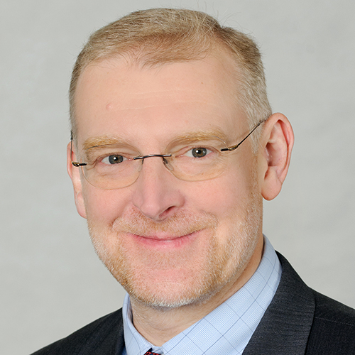 Dr. Peter Holzmüller | Lee Hecht Harrison