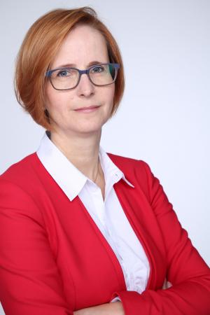 Mag. Helene Leitner