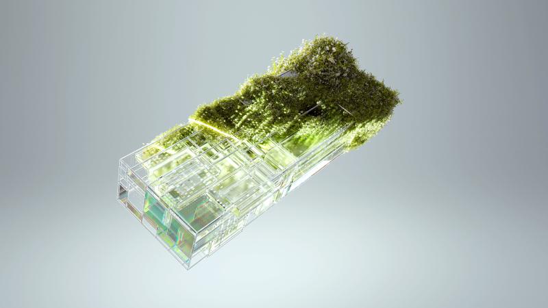 Green Technology-c-pexels.com